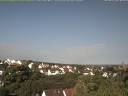 Vorschaubild von 17.08.2025 09:36