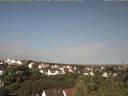 Vorschaubild von 17.08.2025 09:37