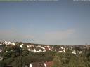 Vorschaubild von 17.08.2025 09:37