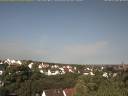 Vorschaubild von 17.08.2025 09:38