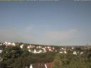 Vorschaubild von 17.08.2025 09:38