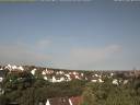 Vorschaubild von 17.08.2025 09:39