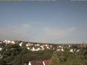 Vorschaubild von 17.08.2025 09:40