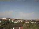 Vorschaubild von 17.08.2025 09:40