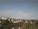 Vorschaubild von 17.08.2025 09:41