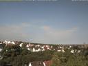 Vorschaubild von 17.08.2025 09:41
