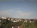 Vorschaubild von 17.08.2025 09:42