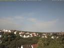 Vorschaubild von 17.08.2025 09:42