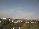 Vorschaubild von 17.08.2025 09:43