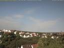 Vorschaubild von 17.08.2025 09:44