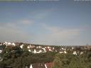 Vorschaubild von 17.08.2025 09:44