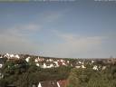 Vorschaubild von 17.08.2025 09:45