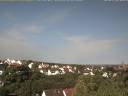 Vorschaubild von 17.08.2025 09:45