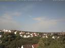 Vorschaubild von 17.08.2025 09:46