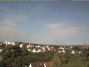 Vorschaubild von 17.08.2025 09:46