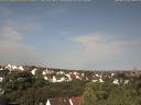 Vorschaubild von 17.08.2025 09:47
