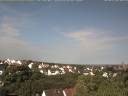 Vorschaubild von 17.08.2025 09:47