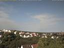 Vorschaubild von 17.08.2025 09:48