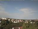 Vorschaubild von 17.08.2025 09:48