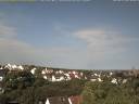 Vorschaubild von 17.08.2025 09:49