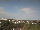 Vorschaubild von 17.08.2025 09:49