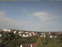 Vorschaubild von 17.08.2025 09:50