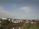 Vorschaubild von 17.08.2025 09:50