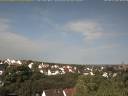 Vorschaubild von 17.08.2025 09:51