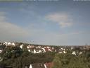 Vorschaubild von 17.08.2025 09:51