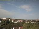 Vorschaubild von 17.08.2025 09:52