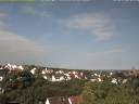 Vorschaubild von 17.08.2025 09:52
