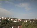 Vorschaubild von 17.08.2025 09:53