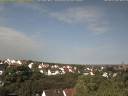 Vorschaubild von 17.08.2025 09:53