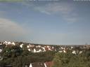 Vorschaubild von 17.08.2025 09:54