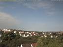 Vorschaubild von 17.08.2025 09:54