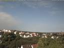 Vorschaubild von 17.08.2025 09:55