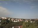 Vorschaubild von 17.08.2025 09:55