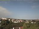 Vorschaubild von 17.08.2025 09:56