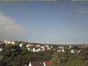 Vorschaubild von 17.08.2025 09:57