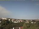 Vorschaubild von 17.08.2025 09:58