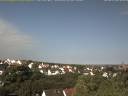 Vorschaubild von 17.08.2025 09:58