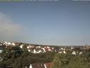 Vorschaubild von 17.08.2025 09:59