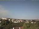 Vorschaubild von 17.08.2025 10:00