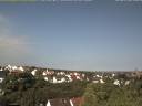 Vorschaubild von 17.08.2025 10:01