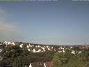 Vorschaubild von 17.08.2025 10:01