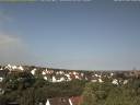 Vorschaubild von 17.08.2025 10:03