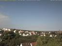 Vorschaubild von 17.08.2025 10:04