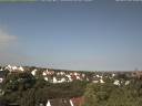 Vorschaubild von 17.08.2025 10:05