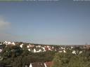 Vorschaubild von 17.08.2025 10:05