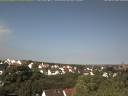 Vorschaubild von 17.08.2025 10:06